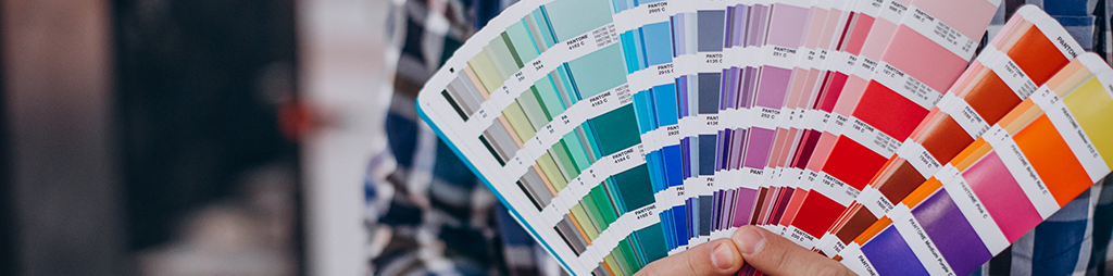 As melhores tintas e acessórios para pintura você encontra na Camilo Tintas